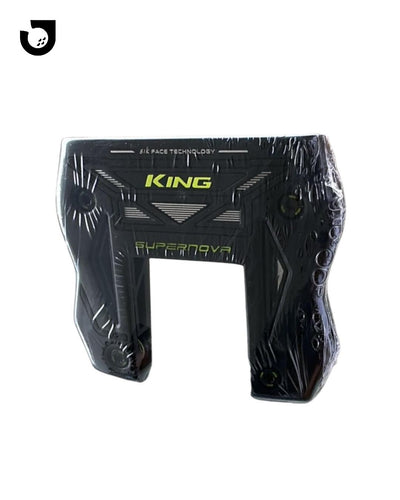 Gambar Putter Cobra King Supernova 34” di Bogor dari Jakarta Golf Shop