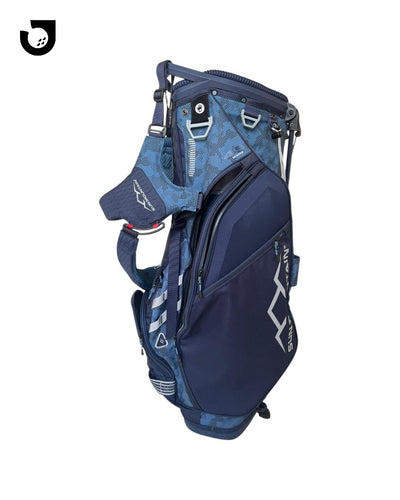 Gambar Sun Mountain 4.5 Ls 14W Stand Bag di Jakarta Pusat dari Jakarta Golf Shop