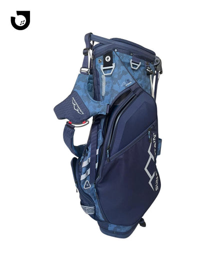 Gambar Sun Mountain 4.5 Ls 14W Stand Bag di Jakarta Pusat dari Jakarta Golf Shop