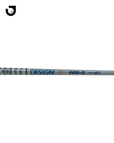 Gambar Shaft Tour Ad Hd-5 R1 di Jakarta Pusat dari Jakarta Golf Shop