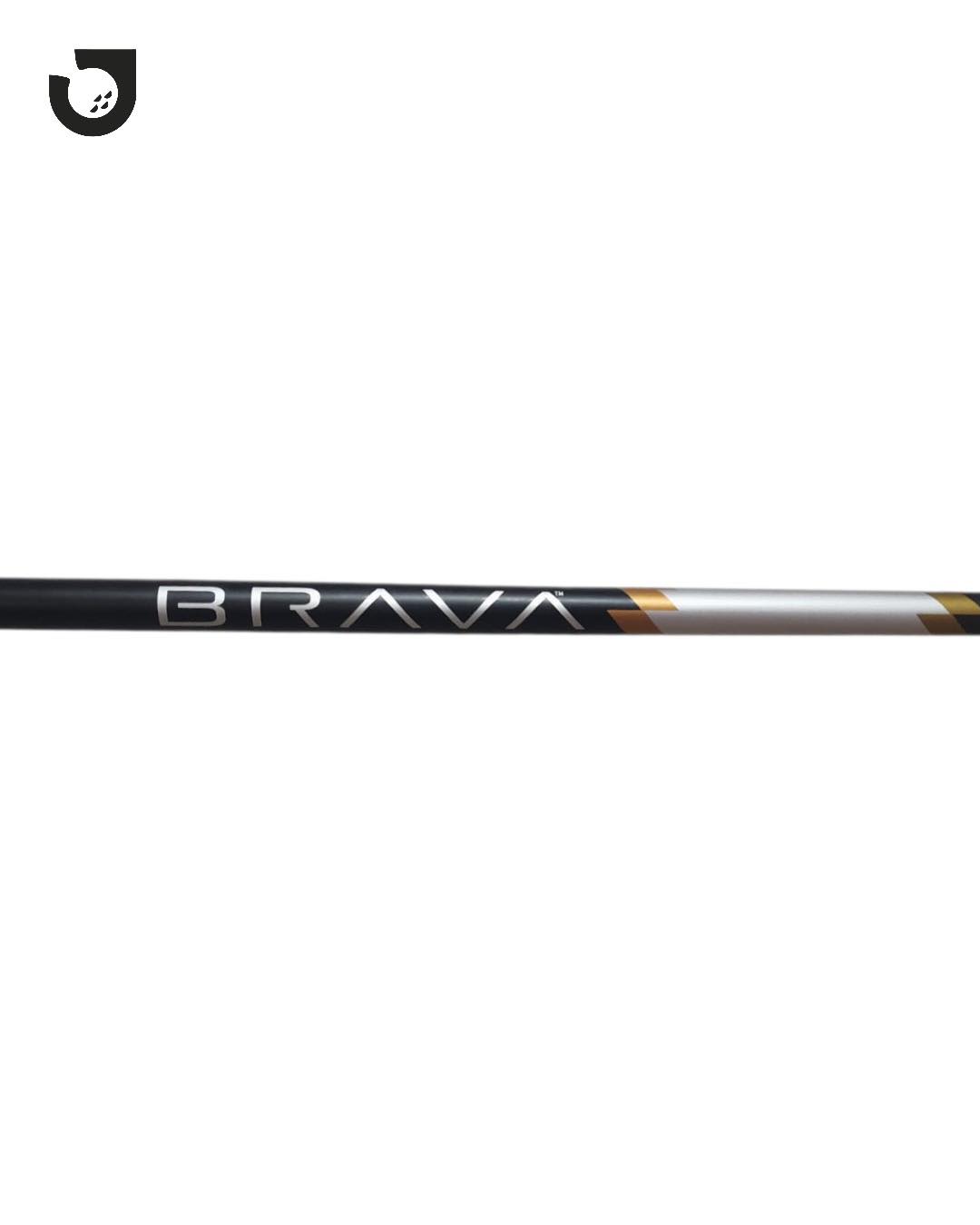 Gambar Brave Bgt Shaft Speedflite Nrg Flex A di Kemayoran, Jakarta Pusat dari Jakarta Golf Shop