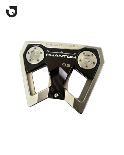 Gambar Putter Scotty Cameron Phantom 9.5 2024 di Tangerang Selatan dari Jakarta Golf Shop
