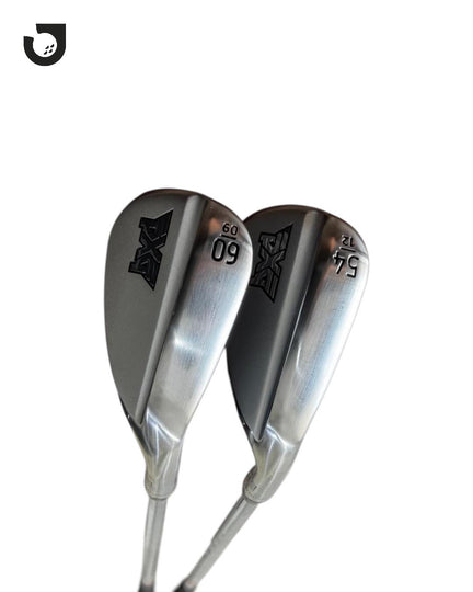 Gambar Pxg 0311 V3 Forged Wedge Set 54 60 di Tebet Jaksel dari Jakarta Golf Shop