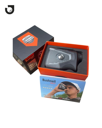 Gambar Bushnell Pro Xe Rangefinder di Jakarta Barat dari Jakarta Golf Shop