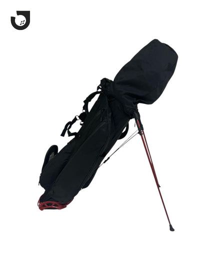 Gambar Vessel Vls Stand Bag di Jakarta Pusat dari Jakarta Golf Shop