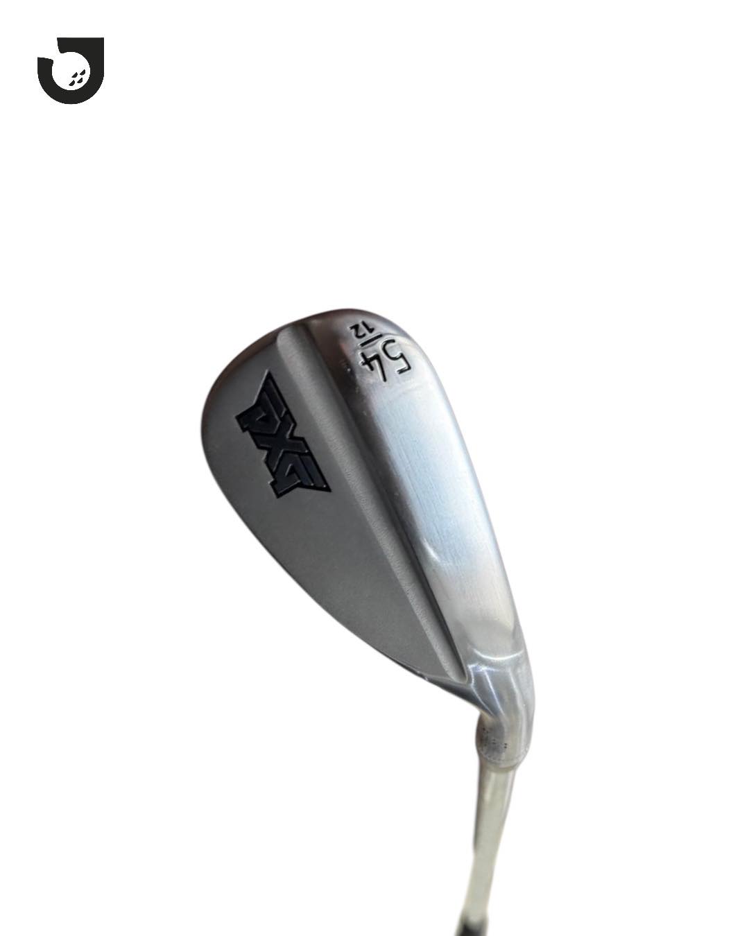 Gambar Pxg 0311 V3 Forged Sand Wedge 54/12 di Tebet Jaksel dari Jakarta Golf Shop