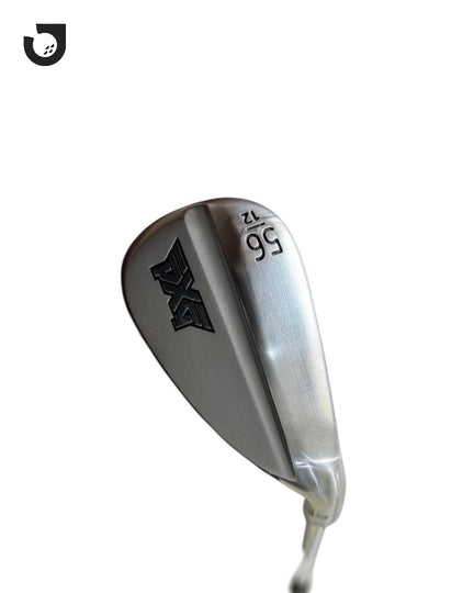 Gambar Pxg 0311 V3 Forged Sand Wedge 56/12 di Tebet Jaksel dari Jakarta Golf Shop