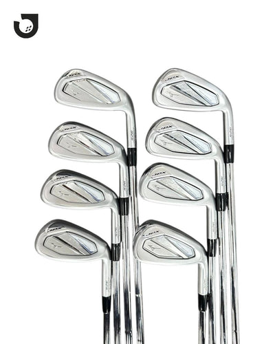 Gambar Iron Mizuno Jpx925 Hot Metal di Tangerang dari Jakarta Golf Shop