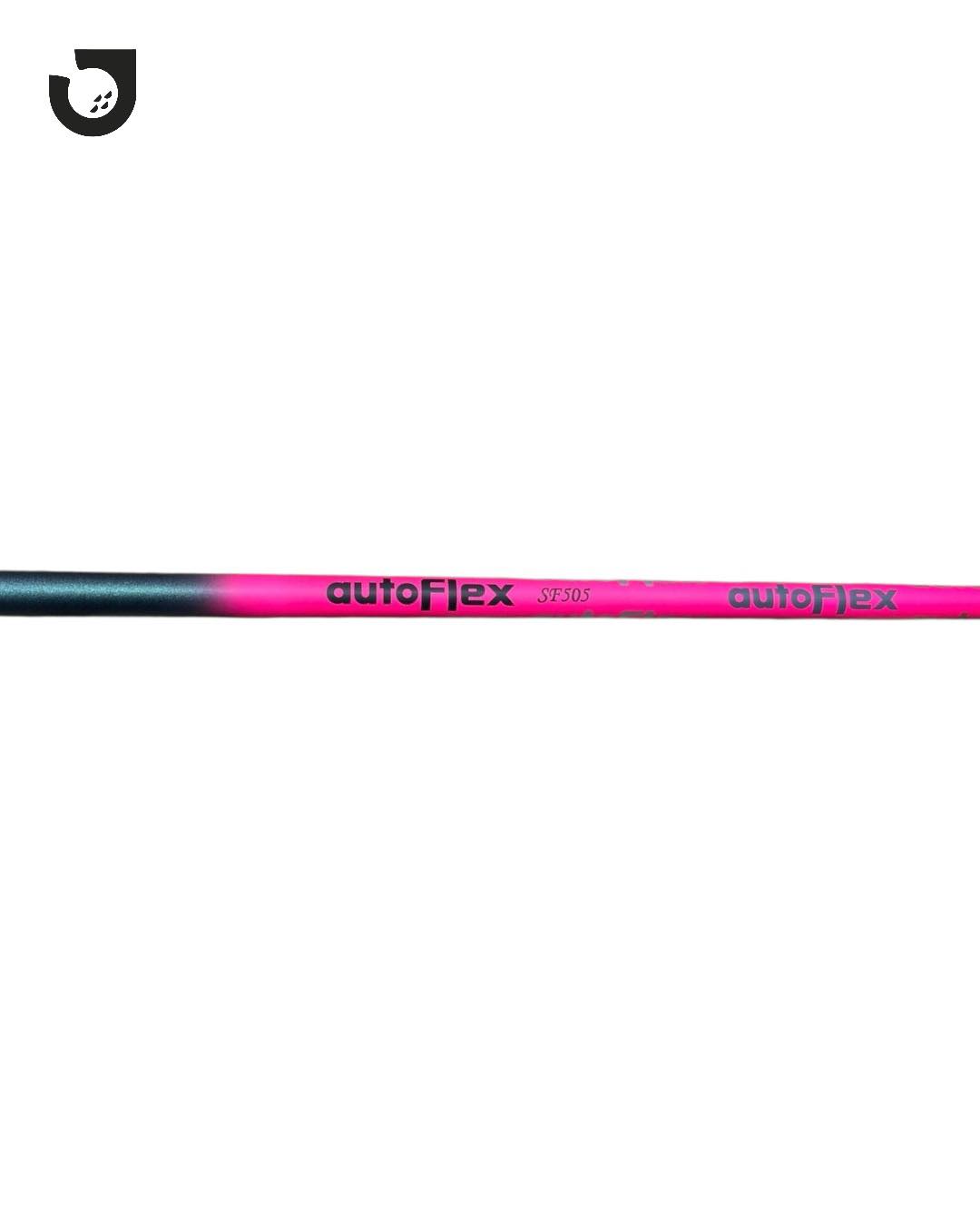 Gambar Autoflex Sf505 Driver Shaft + Callaway Adapter 44.5” di Jakarta Barat dari Jakarta Golf Shop