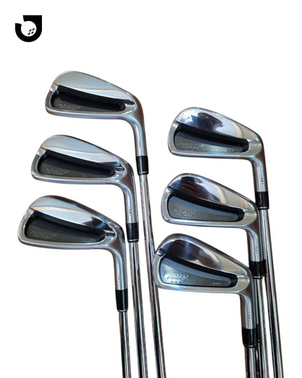 Gambar Iron Proto C 07 Forged di Cibubur dari Jakarta Golf Shop