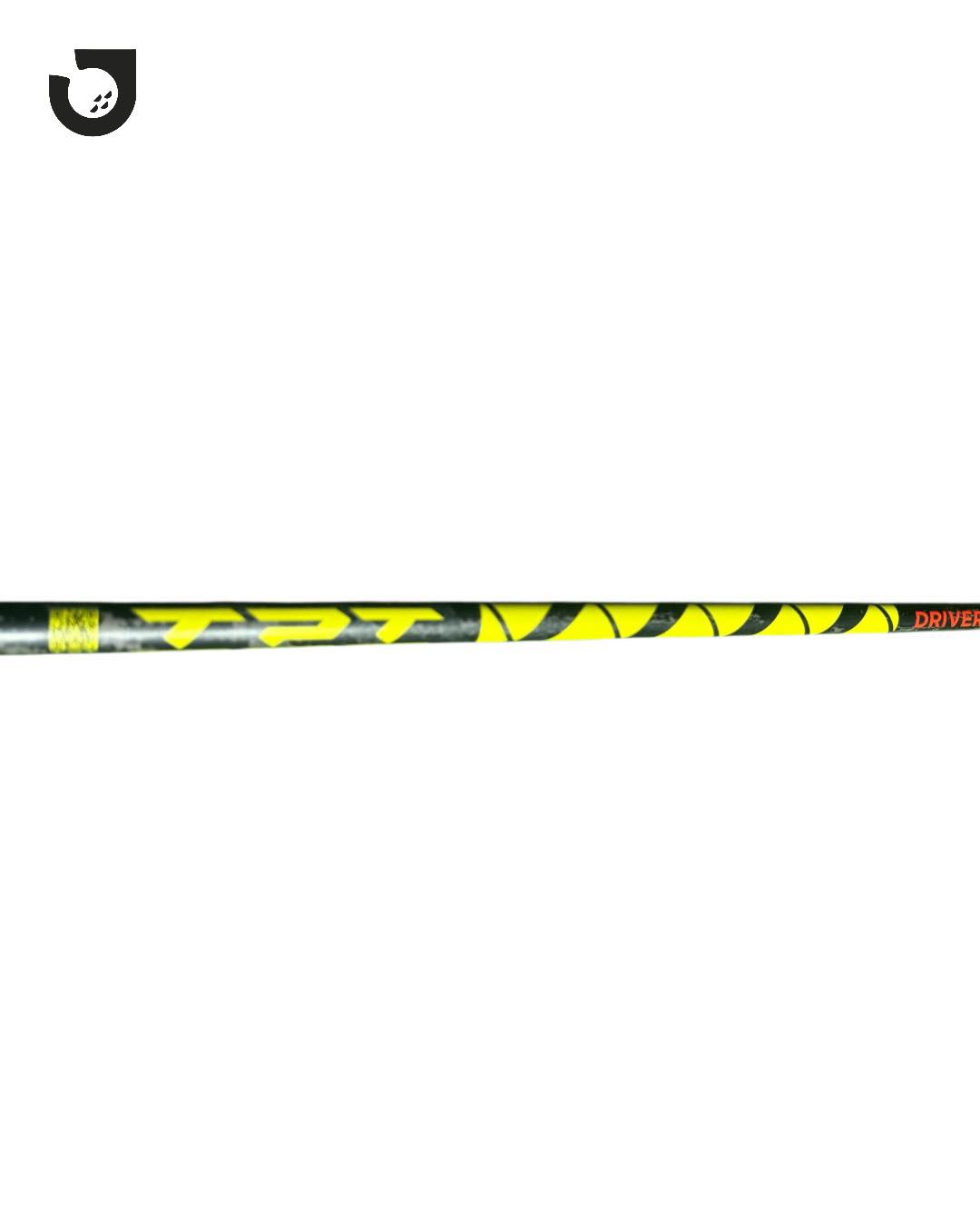 Gambar Tpt Pure Power Shaft di Surabaya dari Jakarta Golf Shop