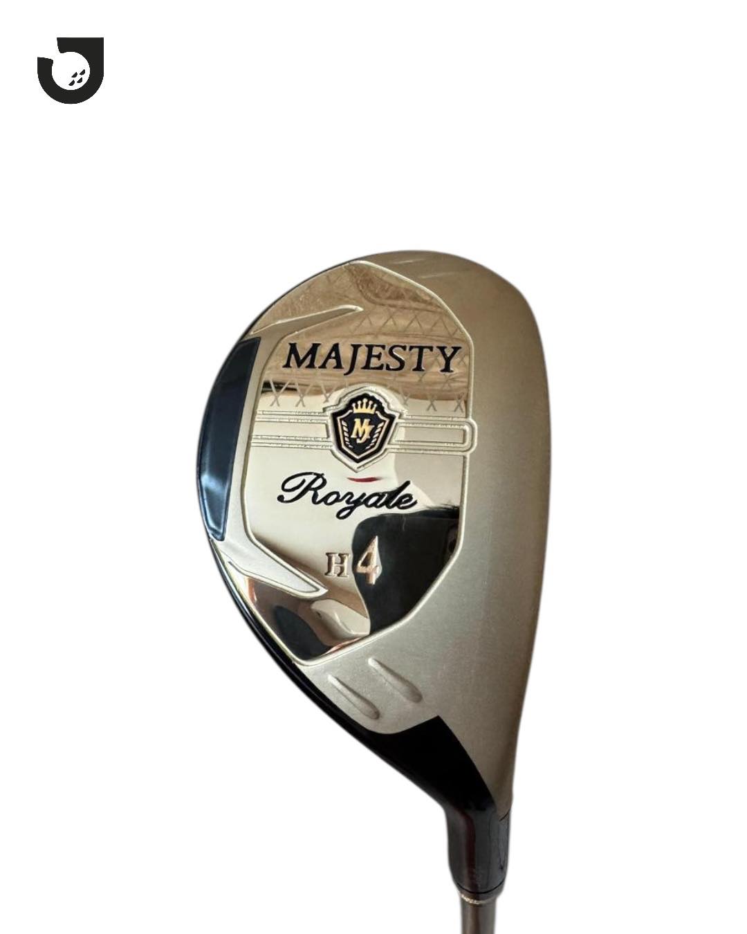 Gambar Majesty Royale Hybrid 4 di Pancoran Jakarta Selatan dari Jakarta Golf Shop