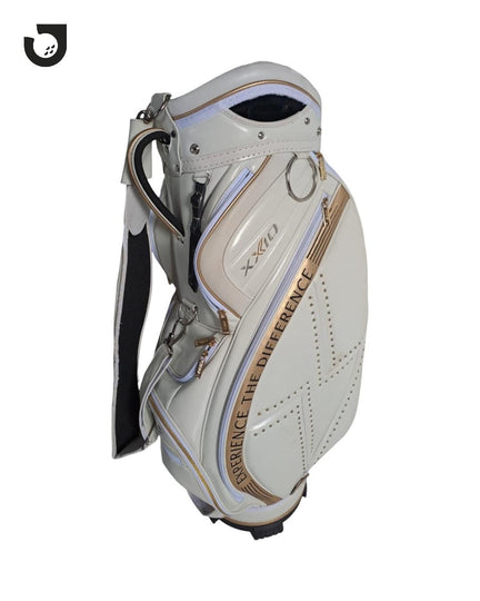 Gambar Cart Bag Xxio - Ladies Bag di Jaksel dari Jakarta Golf Shop