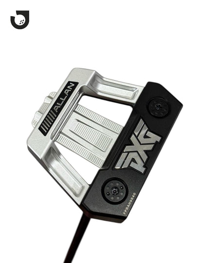 Gambar Pxg Allan Putter Zero Torque 34” di Senayan/Tebet dari Jakarta Golf Shop