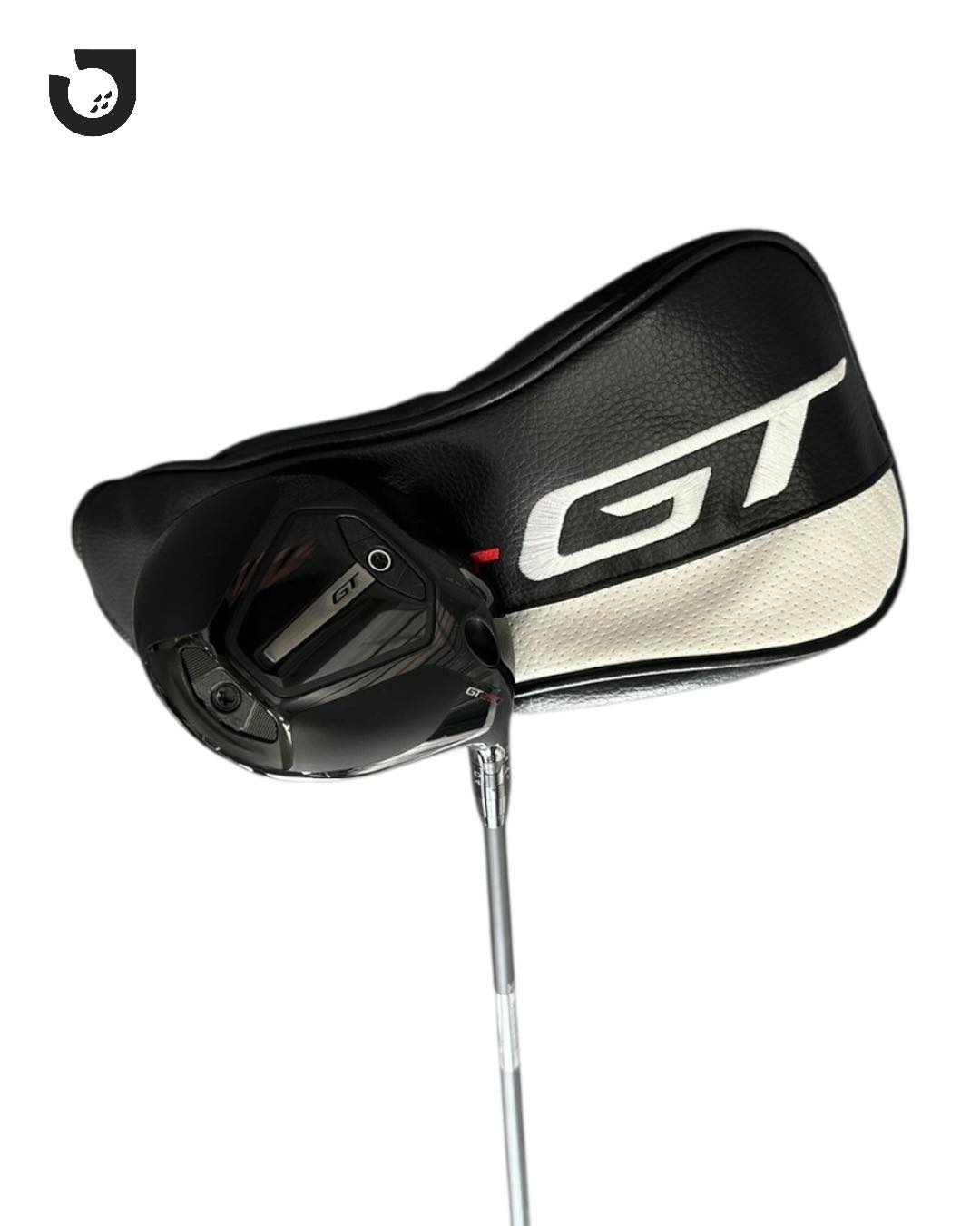 Gambar Titleist Gt280 Mini Driver 13.5 di Tangerang dari Jakarta Golf Shop