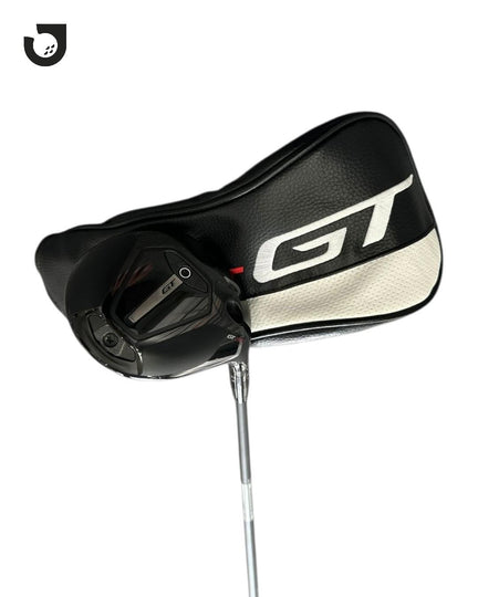 Gambar Titleist Gt280 Mini Driver 13.5 di Tangerang dari Jakarta Golf Shop