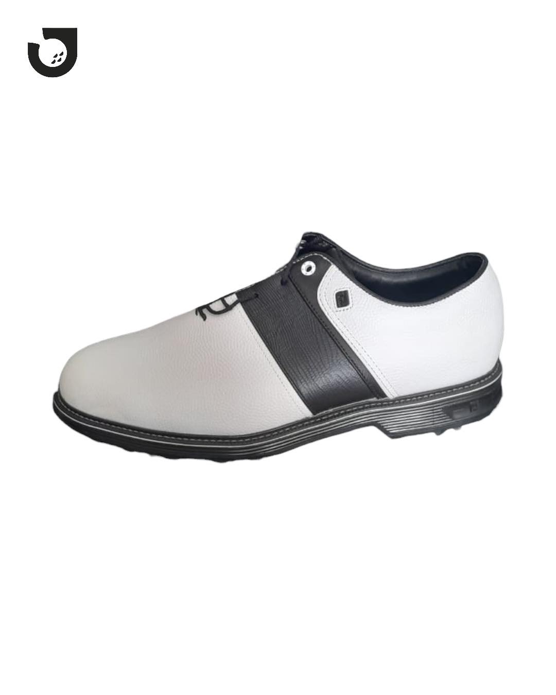 Gambar Footjoy Premiere Classic Shoes di Bsd dari Jakarta Golf Shop