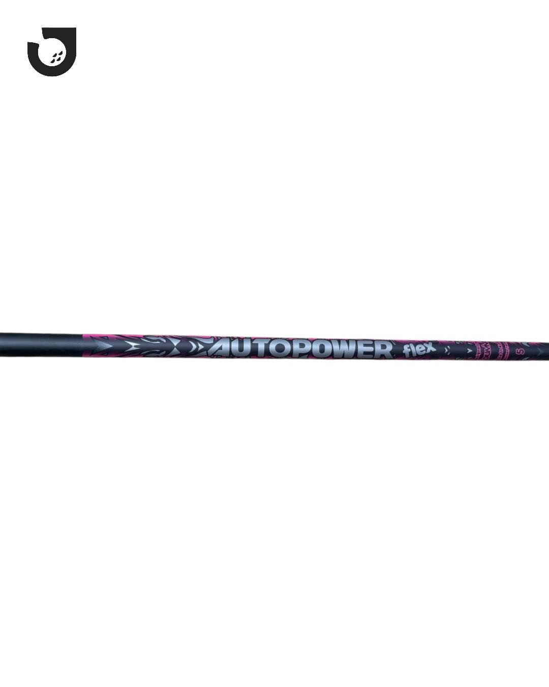 Gambar Autopower Flex 5 Driver + Cobra Adapter 44” di Jakarta Barat dari Jakarta Golf Shop