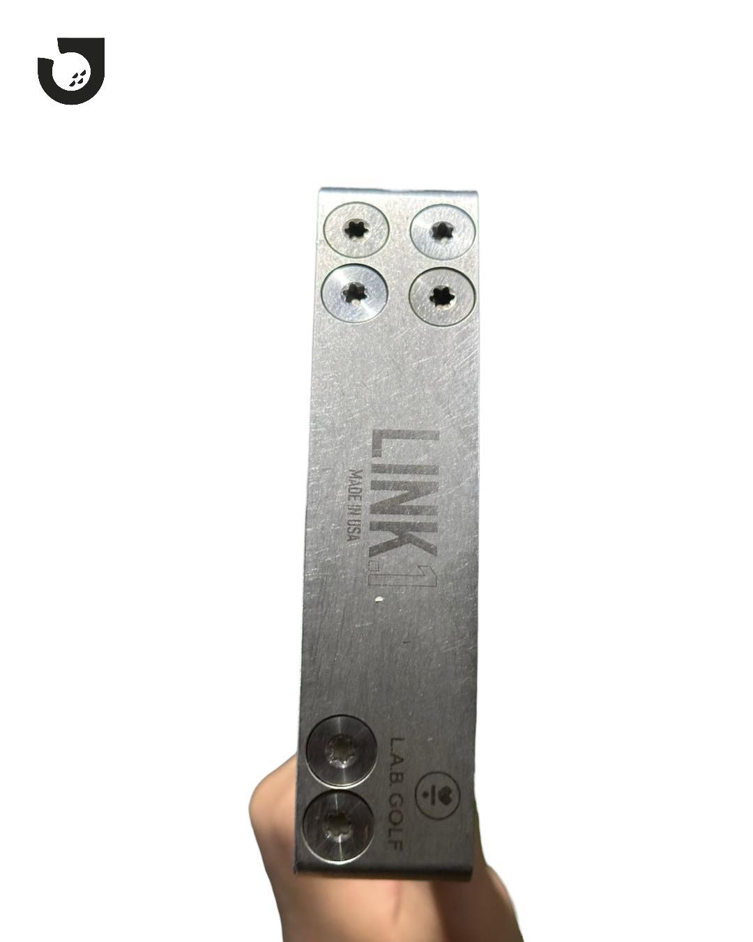 Gambar Lab Golf Putter Link 1 34 Inch di Malang dari Jakarta Golf Shop