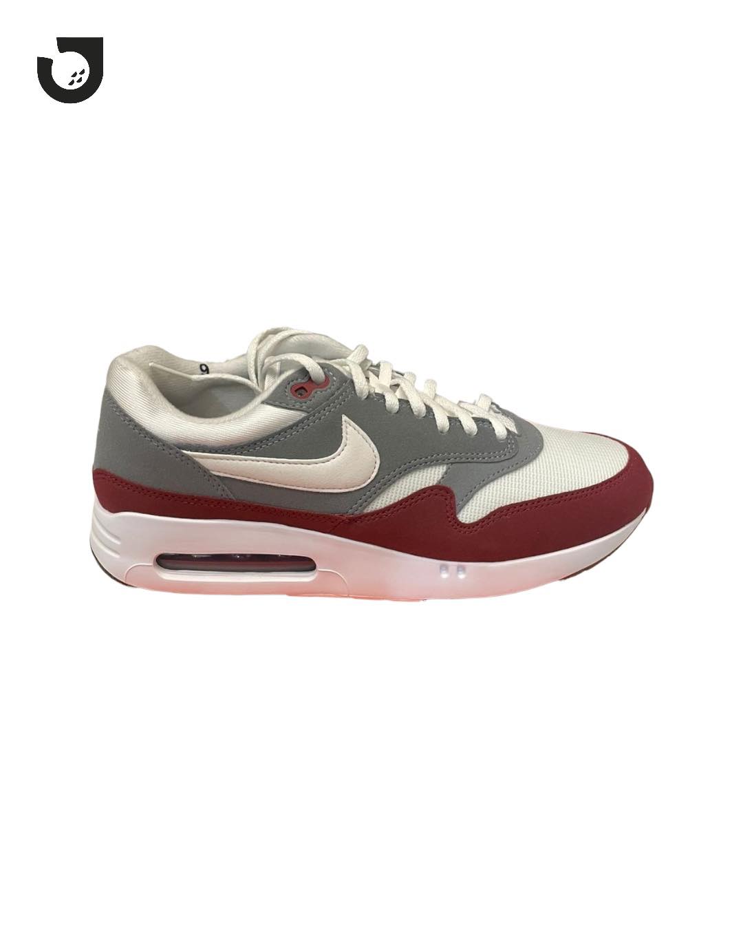 Gambar Nike Air Max 1 ‘86 Og G Shoes di Tangerang Selatan dari Jakarta Golf Shop