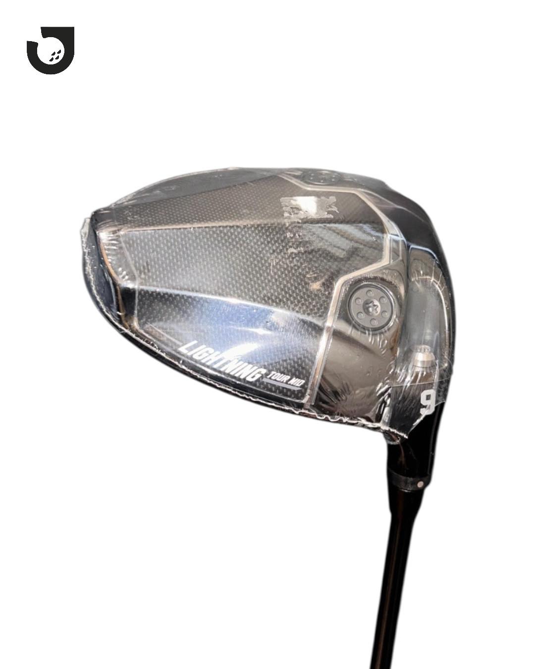 Gambar Driver Pxg Tour Mid Loft 9° di Jakarta Utara dari Jakarta Golf Shop