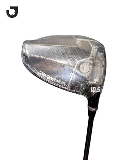 Gambar Driver Pxg Max 10K Loft 10.5° di Jakarta Utara dari Jakarta Golf Shop