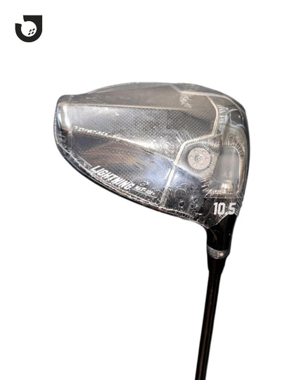 Gambar Driver Pxg Max 10K Loft 10.5° di Jakarta Utara dari Jakarta Golf Shop