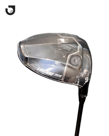 Gambar Driver Pxg Tour Mid Loft 9° di Jakarta Utara dari Jakarta Golf Shop