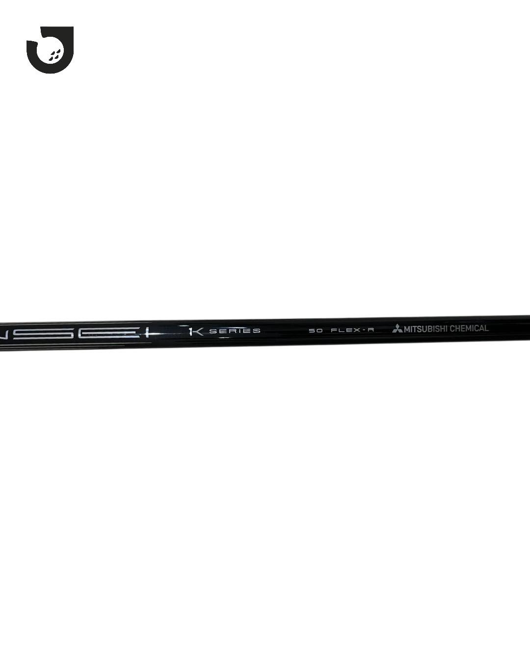 Gambar Shaft Tensei Orange 1K 50 R 46 Inches di Jakarta Pusat dari Jakarta Golf Shop