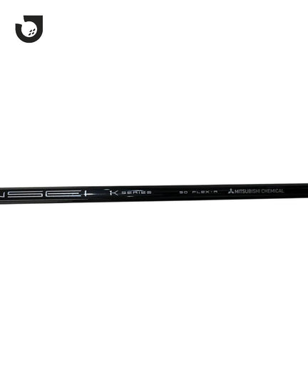 Gambar Shaft Tensei Orange 1K 50 R 46 Inches di Jakarta Pusat dari Jakarta Golf Shop