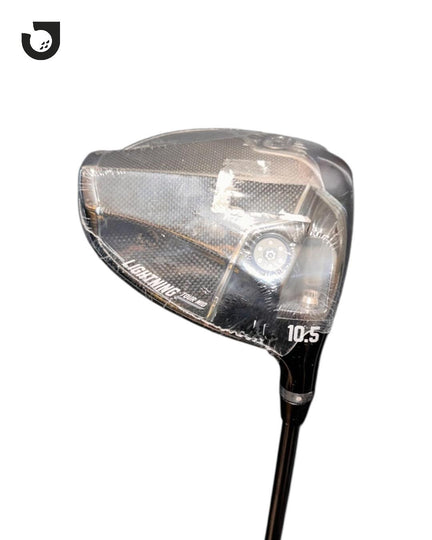 Gambar Driver Pxg Tour Mid Loft 10.5° di Jakarta Utara dari Jakarta Golf Shop