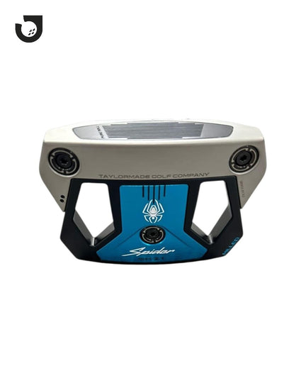 Gambar Putter Taylormade Spider Zt Counter Balance 36 Inch di Tangerang dari Jakarta Golf Shop