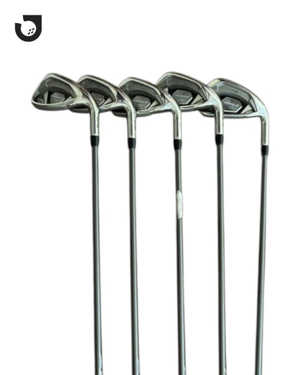 Gambar Callaway Rogue Irons di Jakarta Barat dari Jakarta Golf Shop