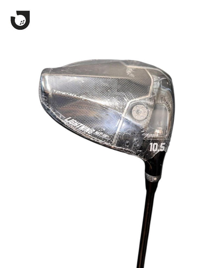 Gambar Driver Pxg Max 10K Loft 10.5° di Jakarta Utara dari Jakarta Golf Shop