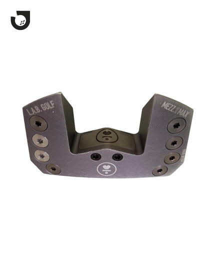 Gambar Putter Lab Mezz.1 Max 34” di Bekasi dari Jakarta Golf Shop