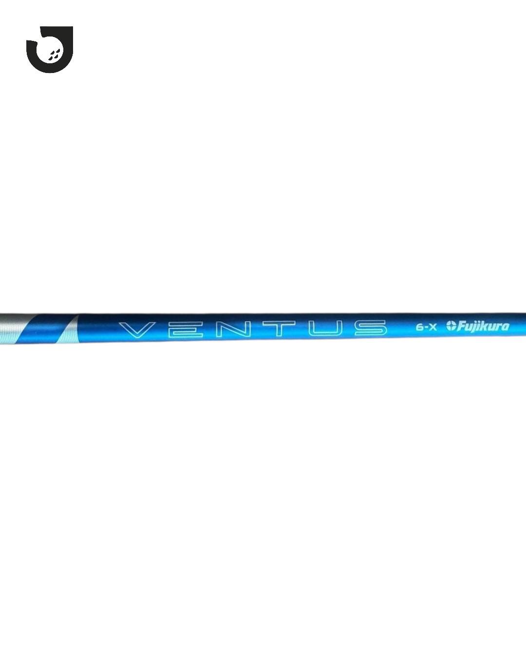 Gambar Fujikura Shaft Ventus Velocore+ 6X - 45Inch Playing Length di Jakarta Barat dari Jakarta Golf Shop