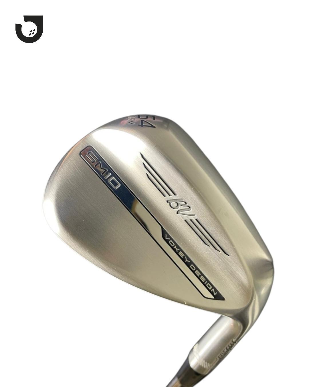 Gambar Titleist Sm 10 W 54 di Jakarta Barat dari Jakarta Golf Shop