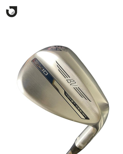 Gambar Titleist Sm 10 W 54 di Jakarta Barat dari Jakarta Golf Shop