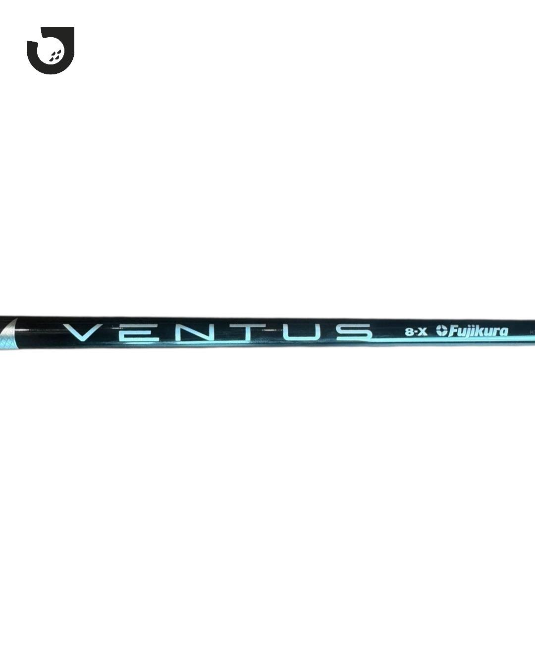 Gambar Fujikura Shaft Velocore Black 8X 42Inch Playing Length (Wood) di Jakarta Barat dari Jakarta Golf Shop