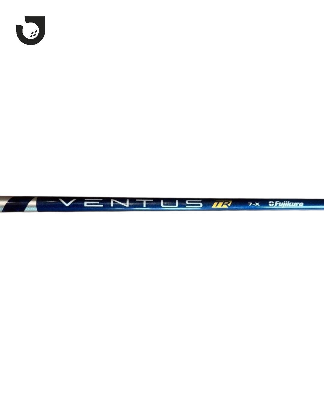 Gambar Fujikura Shaft Ventus Tr 7X - 43 Inch Playing Length di Jakarta Barat dari Jakarta Golf Shop