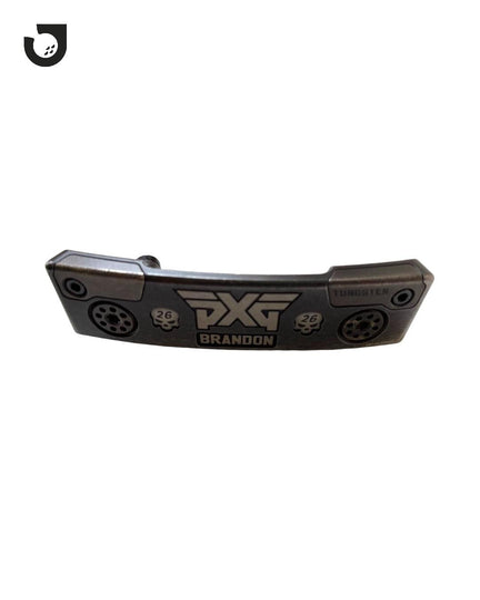 Gambar Putter Pxg Brandon 34” di Bekasi dari Jakarta Golf Shop