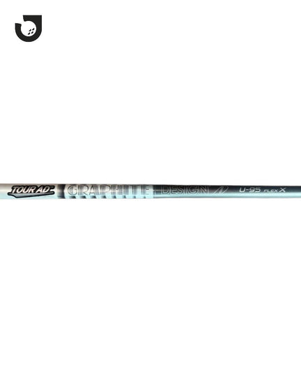 Gambar Tour Ad U 95 X - Utility 40 Inch Playing Length di Jakarta Barat dari Jakarta Golf Shop