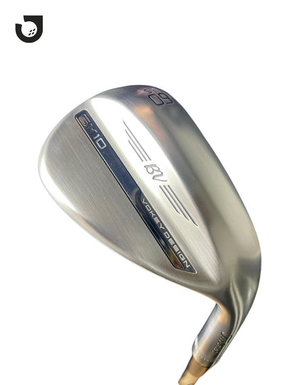 Gambar Titleist Sm 10 W 60 di Jakarta Barat dari Jakarta Golf Shop