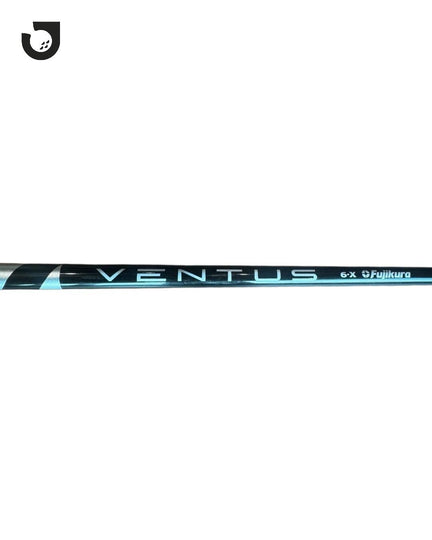 Gambar Fujikura Velocore Black 6X 45” Playing Length di Jakarta Barat dari Jakarta Golf Shop