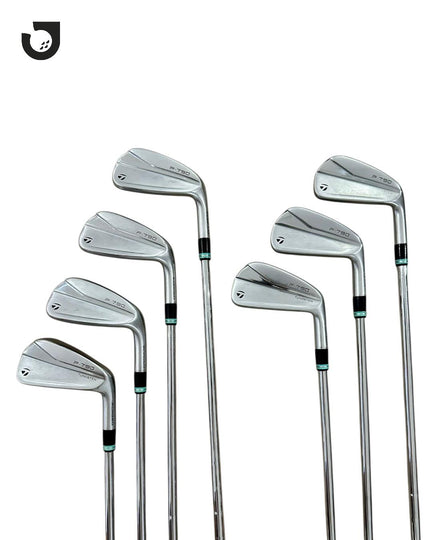 Gambar Taylormade P790 Gen3 di Semarang dari Jakarta Golf Shop