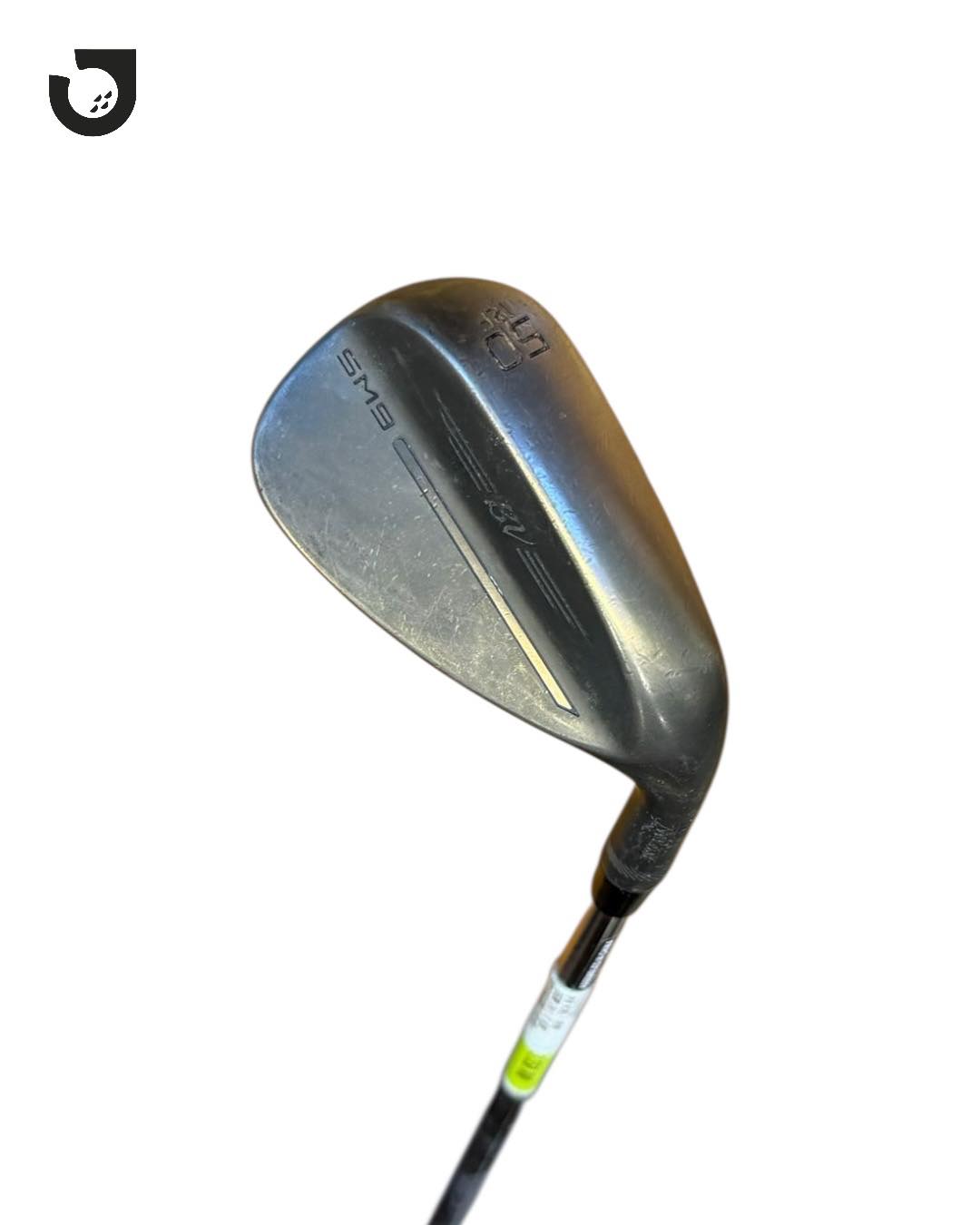 Gambar Titleist Vockey Sm 9 Wedge 50* di Jakarta Utara dari Jakarta Golf Shop