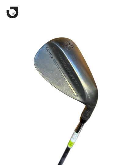 Gambar Titleist Vockey Sm 9 Wedge 50* di Jakarta Utara dari Jakarta Golf Shop