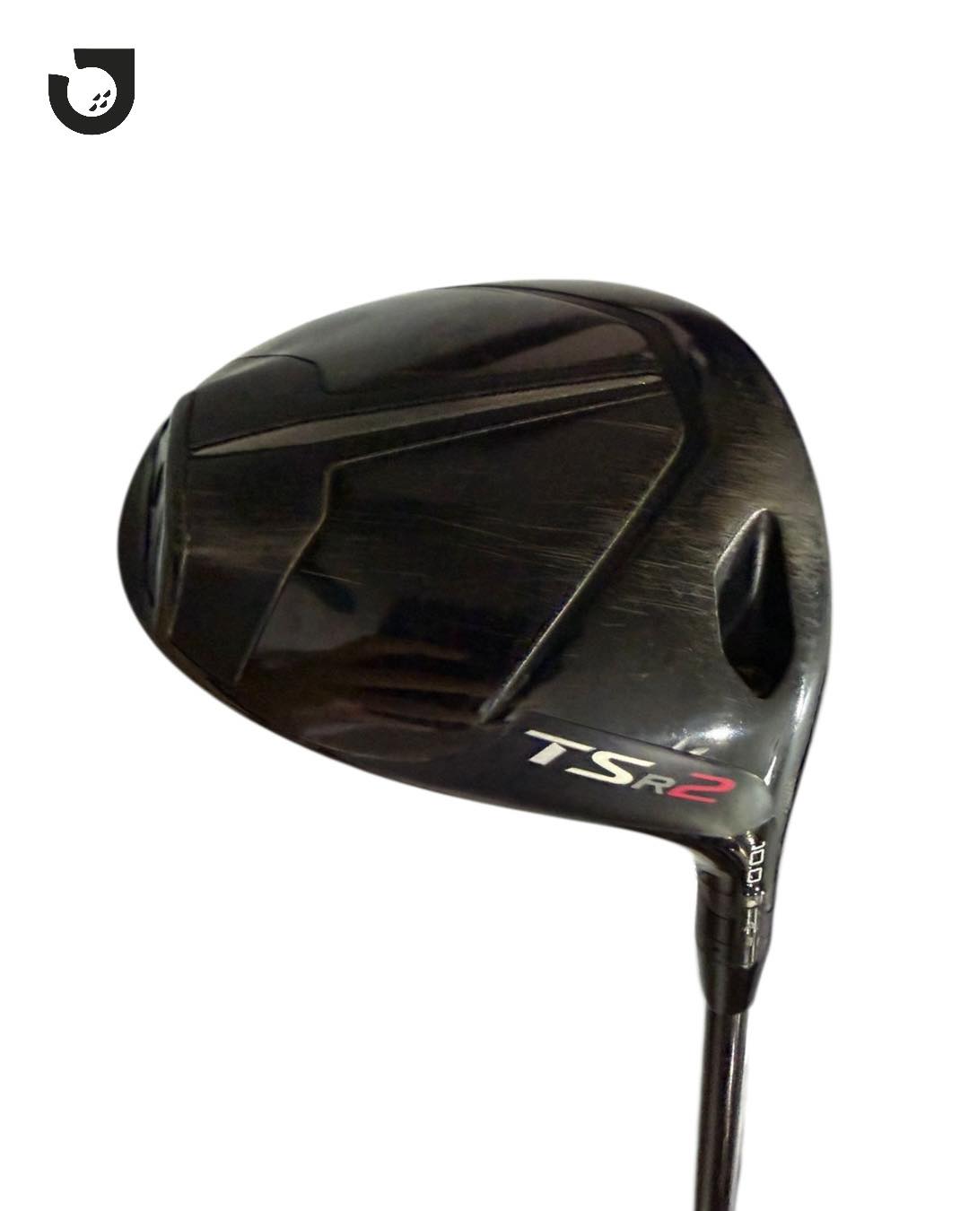 Gambar Driver Titleist Tsr2 di Medan dari Jakarta Golf Shop