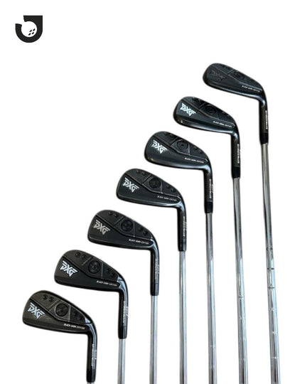 Gambar Irons Pxg 0311P Gen6 di Jakarta dari Jakarta Golf Shop