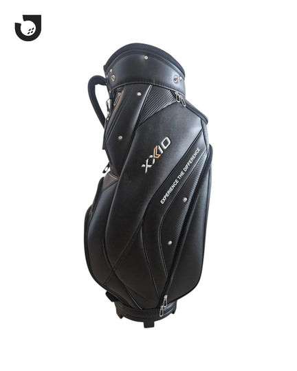 Gambar Xxio Golf Staff / Caddie Bag di Jakarta Timur dari Jakarta Golf Shop